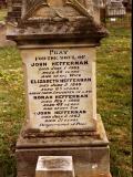 image of grave number 468906